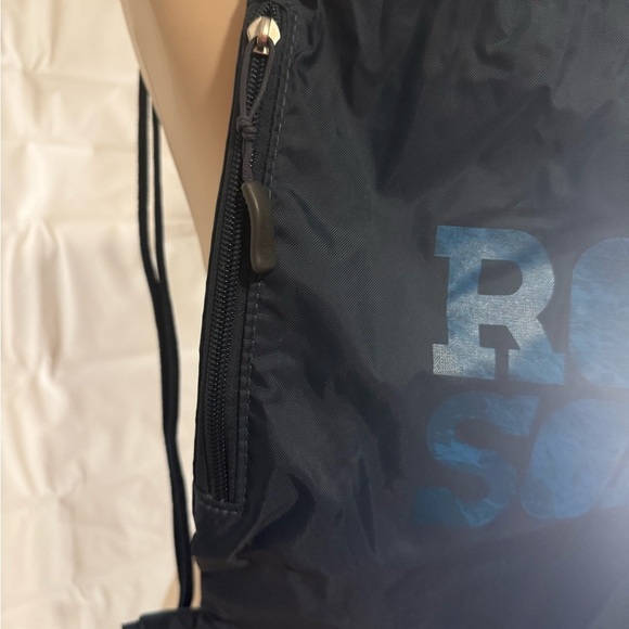 The North Face Blue Backpack for Everyday Adventures - Picture 2 of 6